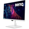 BenQ GW3290QT 32" IPS 75Hz