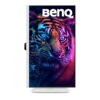 BenQ GW3290QT 32" IPS 75Hz