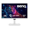 BenQ GW3290QT 32" IPS 75Hz