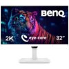 BenQ GW3290QT 32" IPS 75Hz