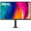 BenQ PD2705UA  27" 4K IPS 60 Hz