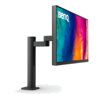 BenQ PD2705UA  27" 4K IPS 60 Hz