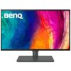 BenQ PD2506Q 25" IPS 60 Hz