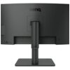 BenQ PD2506Q 25" IPS 60 Hz