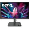 BenQ PD2705U 27" 4K IPS 60 Hz