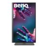 BenQ PD2705U 27" 4K IPS 60 Hz