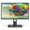 BenQ PD3200U 32" 4K IPS 60 Hz