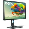 BenQ PD3200U 32" 4K IPS 60 Hz
