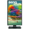 BenQ PD3200U 32" 4K IPS 60 Hz