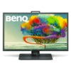 BenQ PD3200U 32" 4K IPS 60 Hz