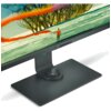 BenQ PD3200U 32" 4K IPS 60 Hz