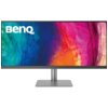 BenQ PD3420Q 34" IPS 60 Hz