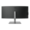 BenQ PD3420Q 34" IPS 60 Hz
