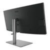 BenQ PD3420Q 34" IPS 60 Hz