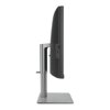 BenQ PD3420Q 34" IPS 60 Hz