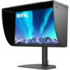 BenQ SW272U 27" IPS 60 Hz 4K