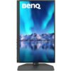 BenQ SW272U 27" IPS 60 Hz 4K