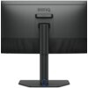 BenQ SW272U 27" IPS 60 Hz 4K