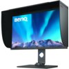 BenQ SW321C 32" IPS 60 Hz 4K