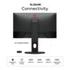 BenQ XL2540K 24,5" TN 240 Hz