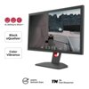 BenQ XL2540K 24,5" TN 240 Hz
