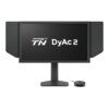 BenQ XL2566X 24" TN 400 Hz