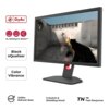 BenQ ZOWIE XL2746K 27" TN 240 Hz