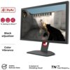 BenQ ZOWIE XL2746K 27" TN 240 Hz