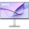 BenQ MA320U 31.5" 4K UHD pour MacBook