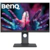 BenQ PD2705Q 27" IPS 60 Hz