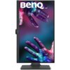 BenQ PD2705Q 27" IPS 60 Hz