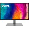 BenQ PD2725U 27" IPS 4K 60 Hz