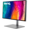 BenQ PD2725U 27" IPS 4K 60 Hz