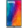 BenQ PD2725U 27" IPS 4K 60 Hz