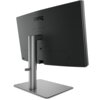 BenQ PD2725U 27" IPS 4K 60 Hz