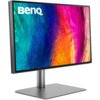 BenQ PD3205U 32" 4K IPS 60 Hz