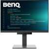 BenQ RD240Q Moniteur de programmation WQXGA 24,1”