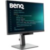 BenQ RD240Q Moniteur de programmation WQXGA 24,1”