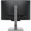 BenQ RD240Q Moniteur de programmation WQXGA 24,1”