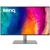 BenQ PD3225U 32" 4K IPS 60 Hz