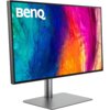 BenQ PD3225U 32" 4K IPS 60 Hz