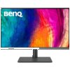 BenQ PD2706U 27" IPS 4K 60 Hz