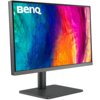 BenQ PD2706U 27" IPS 4K 60 Hz