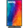 BenQ PD2706U 27" IPS 4K 60 Hz