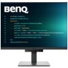 BenQ RD280U Moniteur de programmation WQXGA 28,2”
