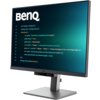 BenQ RD280U Moniteur de programmation WQXGA 28,2”