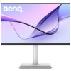 BenQ MA270U 27" 4K IPS 60 Hz