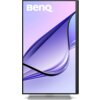 BenQ MA270U 27" 4K IPS 60 Hz