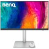 BenQ PD2730S 27" IPS 4K 60 Hz