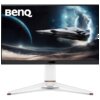 BenQ EX271Q 27" IPS 180 Hz